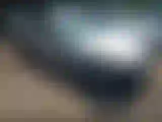 Vehicle Image- 2019 Hyundai Sonata