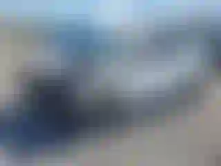 Vehicle Image- 2015 Hyundai Sonata