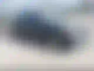 Vehicle Image- 2015 Hyundai Sonata