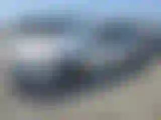 Vehicle Image- 2015 Hyundai Sonata