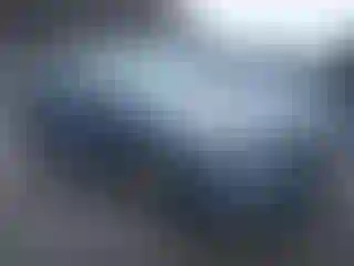 Vehicle Image- 2015 Hyundai Sonata