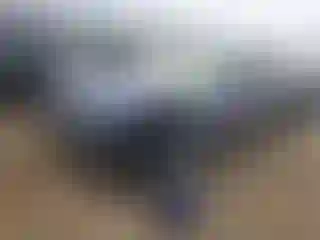 Vehicle Image- 2016 Hyundai Sonata