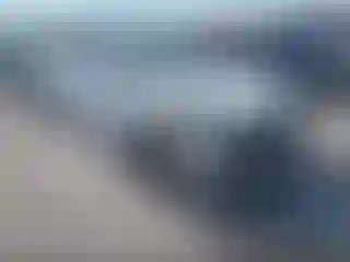 Vehicle Image- 2016 Hyundai Sonata