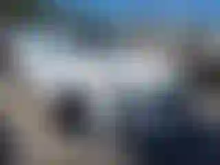 Vehicle Image- 2016 Hyundai Sonata