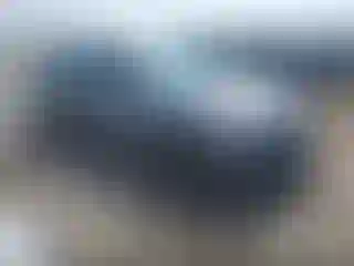 Vehicle Image- 2017 Hyundai Sonata