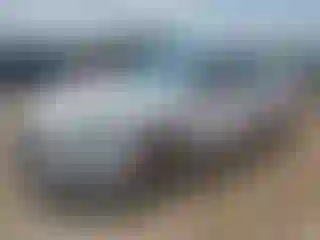 Vehicle Image- 2018 Hyundai Sonata