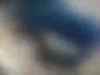 Vehicle Image- 2018 Hyundai Sonata