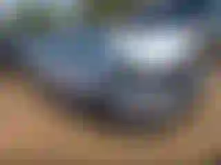 Vehicle Image- 2018 Hyundai Sonata