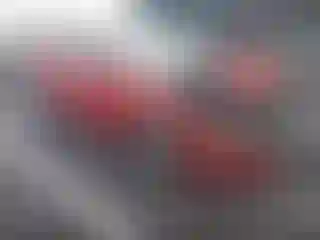 Vehicle Image- 2019 Hyundai Sonata