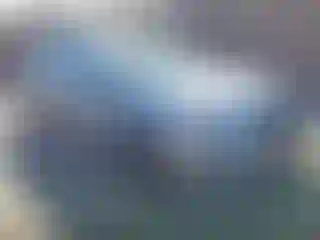 Vehicle Image- 2015 Hyundai Sonata