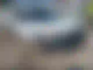 Vehicle Image- 2015 Hyundai Sonata