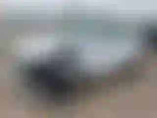 Vehicle Image- 2015 Hyundai Sonata