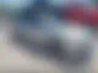 Vehicle Image- 2015 Hyundai Sonata