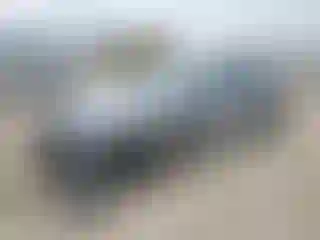 Vehicle Image- 2015 Hyundai Sonata