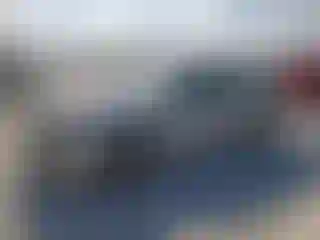 Vehicle Image- 2015 Hyundai Sonata