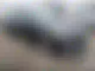 Vehicle Image- 2016 Hyundai Sonata