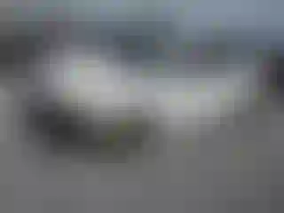 Vehicle Image- 2016 Hyundai Sonata