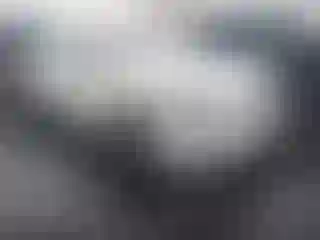 Vehicle Image- 2016 Hyundai Sonata