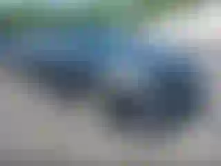 Vehicle Image- 2017 Hyundai Sonata