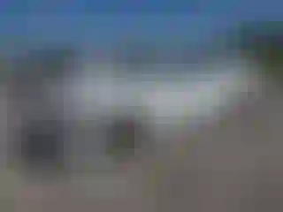 Vehicle Image- 2017 Hyundai Sonata