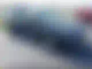Vehicle Image- 2019 Hyundai Sonata