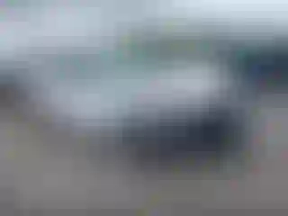 Vehicle Image- 2019 Hyundai Sonata