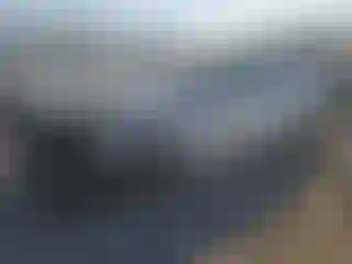 Vehicle Image- 2015 Hyundai Sonata