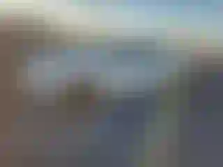 Vehicle Image- 2015 Hyundai Sonata