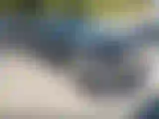 Vehicle Image- 2015 Hyundai Sonata