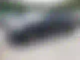 Vehicle Image- 2015 Hyundai Sonata
