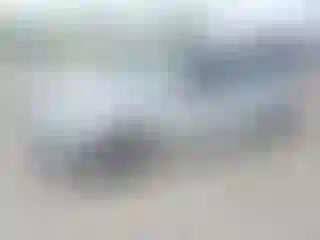 Vehicle Image- 2015 Hyundai Sonata