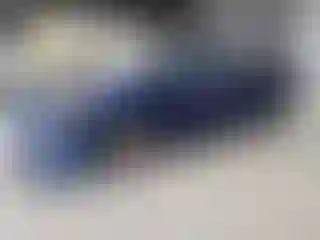 Vehicle Image- 2015 Hyundai Sonata