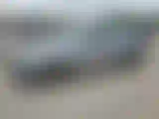 Vehicle Image- 2015 Hyundai Sonata