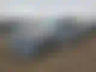 Vehicle Image- 2015 Hyundai Sonata