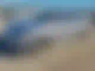 Vehicle Image- 2016 Hyundai Sonata