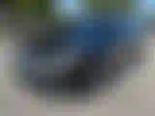 Vehicle Image- 2016 Hyundai Sonata