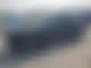 Vehicle Image- 2016 Hyundai Sonata