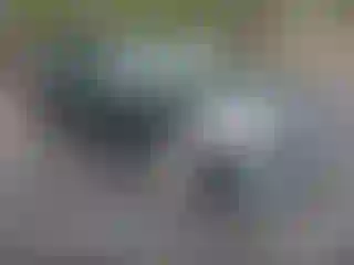 Vehicle Image- 2017 Hyundai Sonata