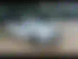 Vehicle Image- 2017 Hyundai Sonata