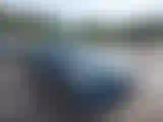 Vehicle Image- 2017 Hyundai Sonata