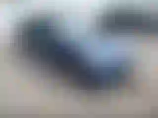 Vehicle Image- 2017 Hyundai Sonata