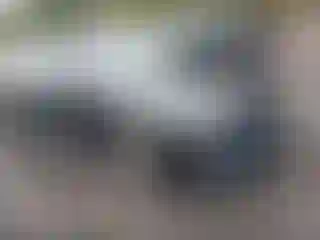 Vehicle Image- 2017 Hyundai Sonata