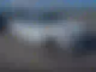 Vehicle Image- 2018 Hyundai Sonata