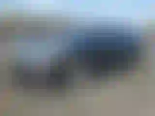 Vehicle Image- 2018 Hyundai Sonata