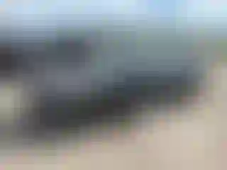 Vehicle Image- 2018 Hyundai Sonata