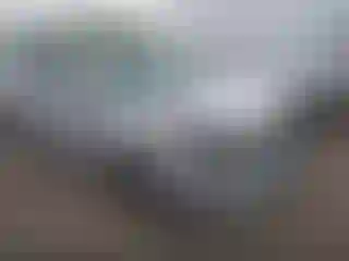 Vehicle Image- 2018 Hyundai Sonata