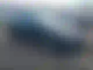 Vehicle Image- 2018 Hyundai Sonata