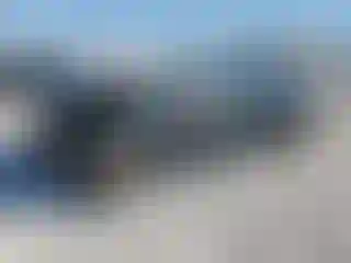 Vehicle Image- 2019 Hyundai Sonata