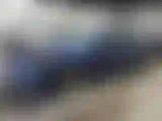 Vehicle Image- 2019 Hyundai Sonata