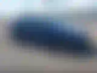 Vehicle Image- 2015 Hyundai Sonata